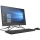 HP 200 G4 All-in-One PC 261R2ES 